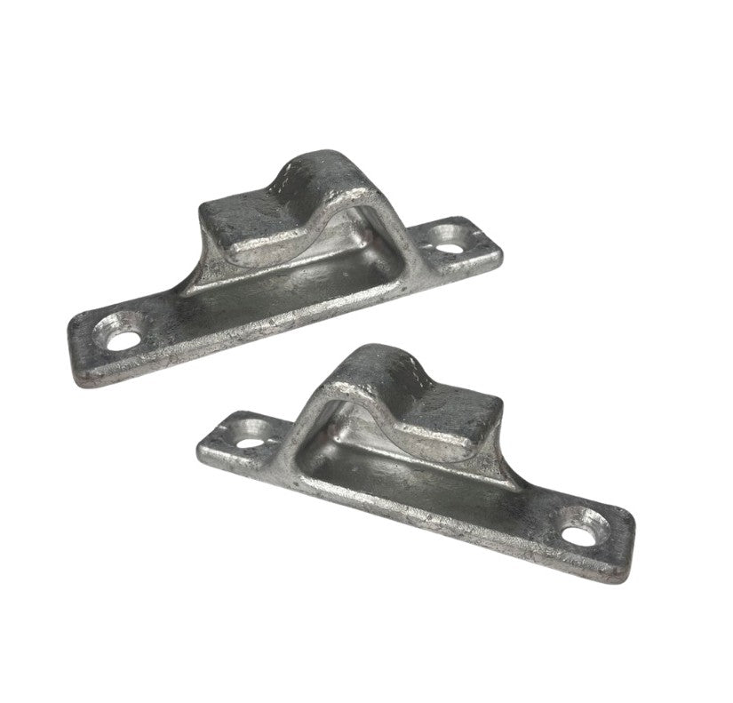 2-5654 Series Keepers
