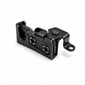 33-248-MBR-36 Mini Rotary Latch