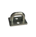 4-16905-37-24 Striker Bolt