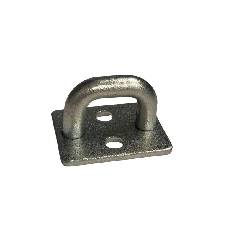 4-16905-37-24 Striker Bolt