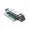 4972-58-25 Slide Bolt Sub-Assembly