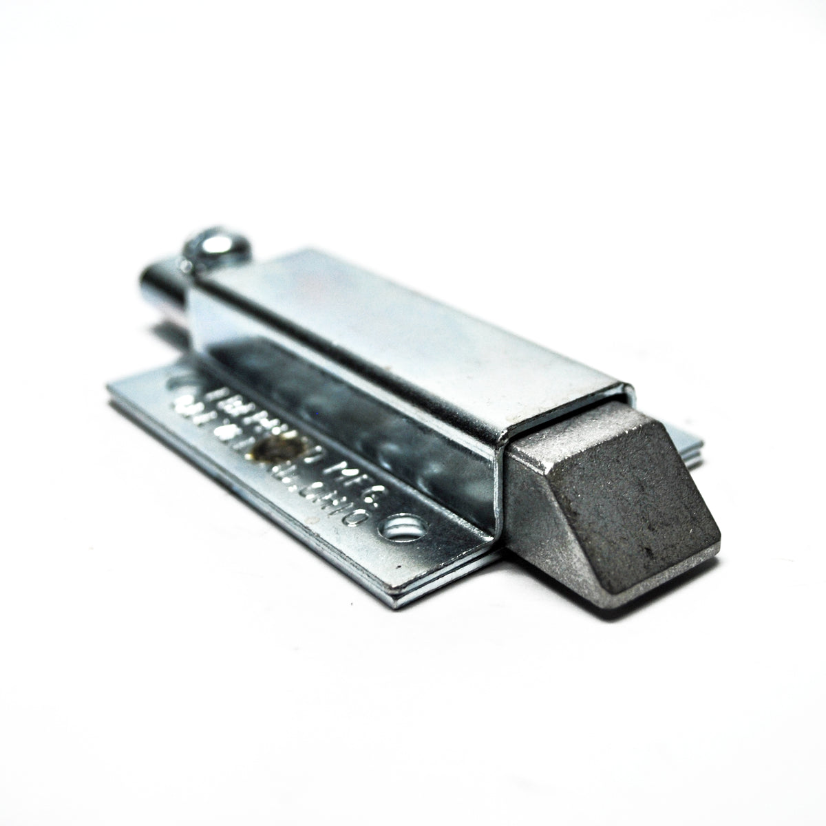 4972-58-25 Slide Bolt Sub-Assembly