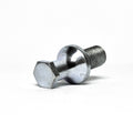 5-400-52-25 FMVSS Striker Bolt