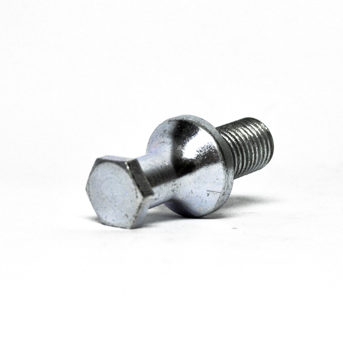 5-400-52-25 FMVSS Striker Bolt