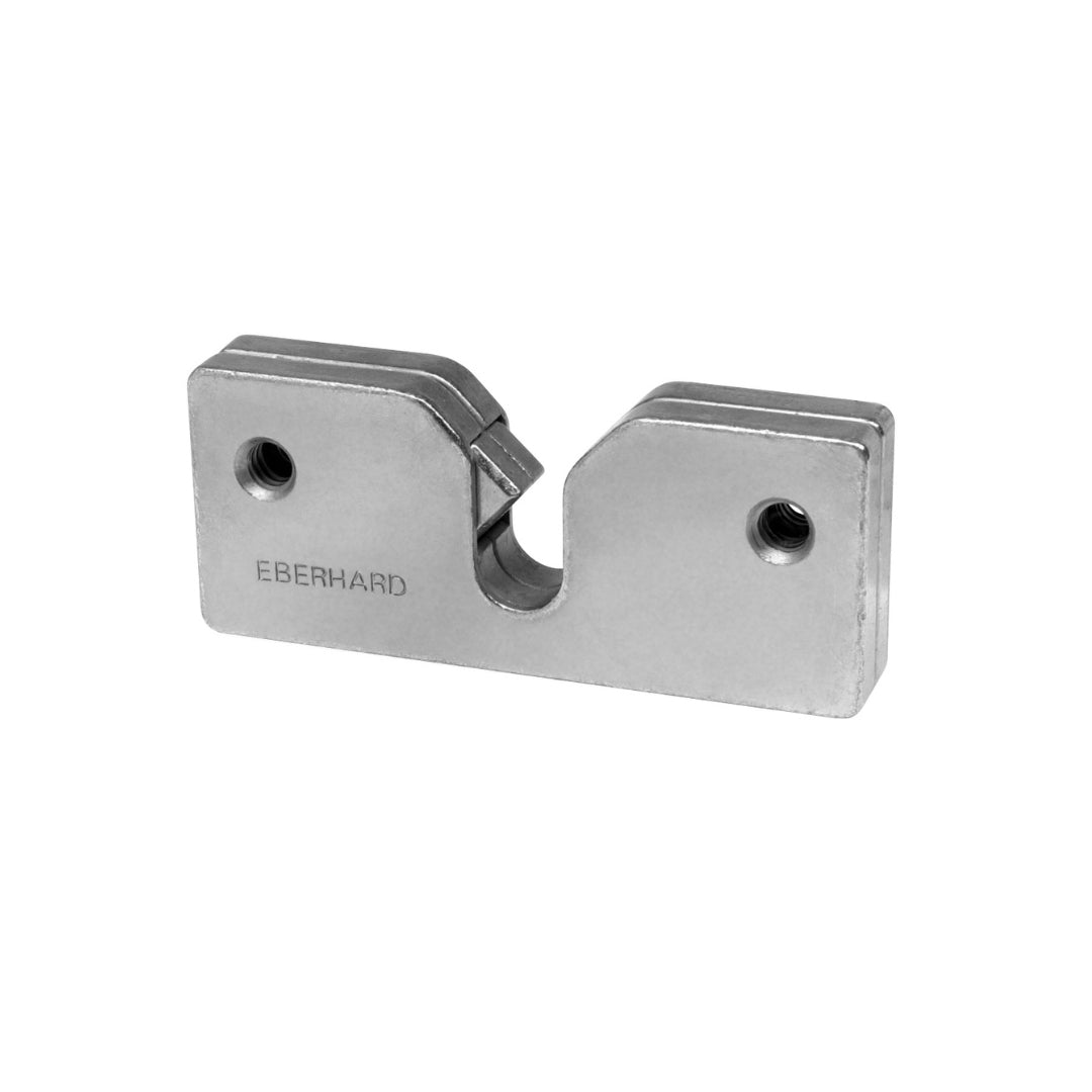 563-27 Slam Latch