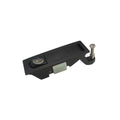 634 Series Compression Trigger Latch