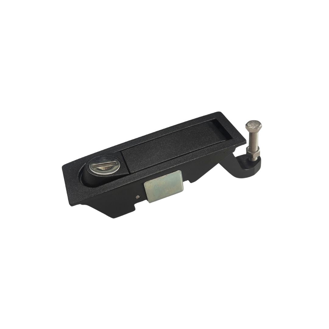 634 Series Compression Trigger Latch