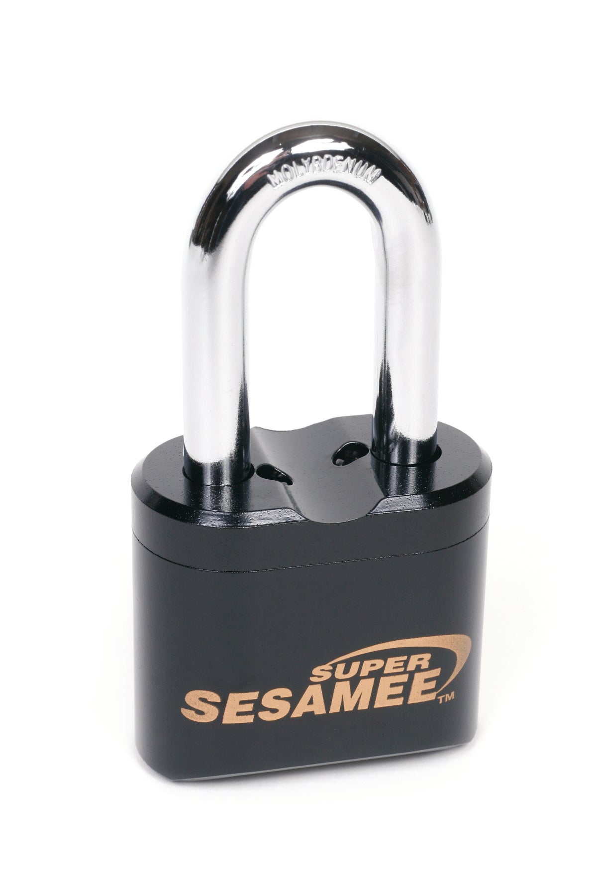 K636/K637/K646 Combination Padlocks