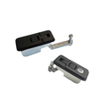 734 Series Compression Trigger Latch