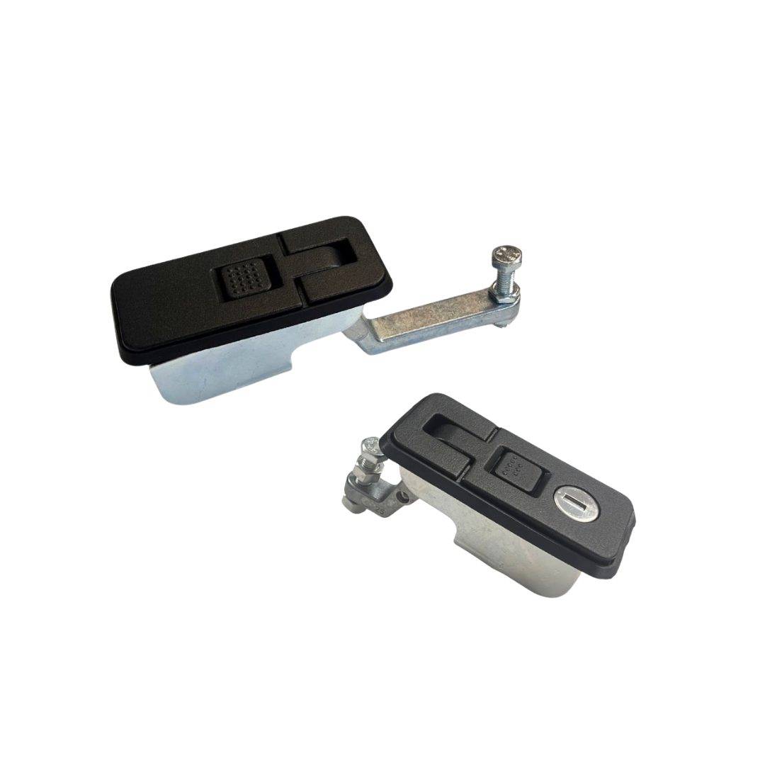 734 Series Compression Trigger Latch