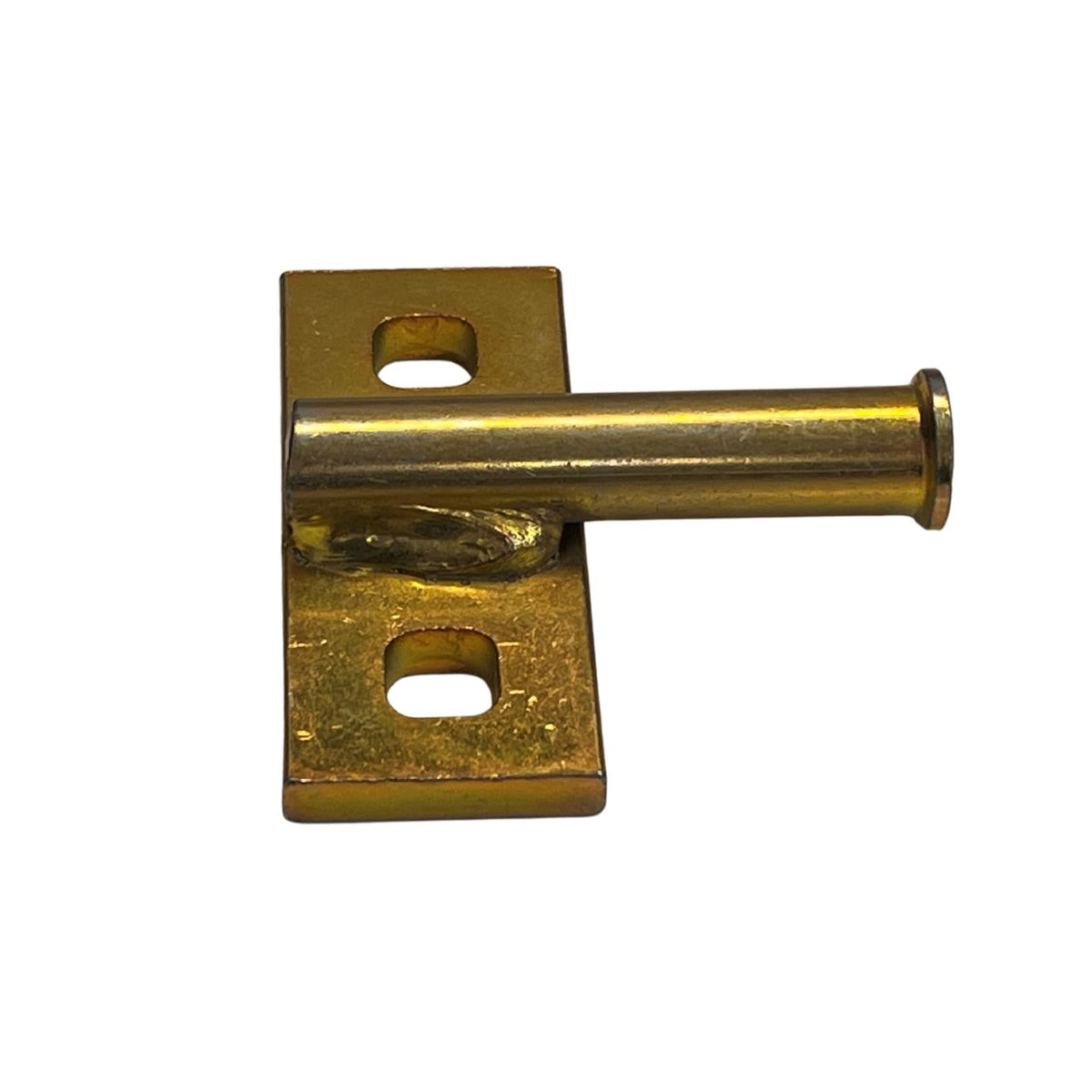 9-475-52-64 FMVSS Striker Bolt