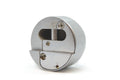 930 Series Puck Lock