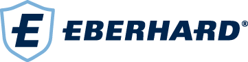 Eberhard Manufacturing