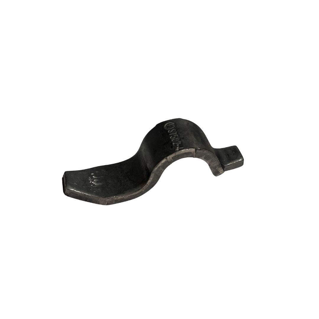 S7502-4-01 Cam